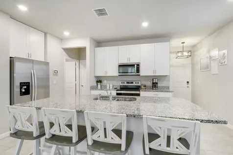 166 Osprey Preserve Boulevard Jensen Beach FL 34957