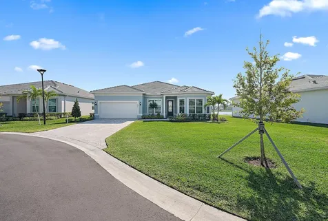 9801 Sw Legacy Drive Stuart FL 34997
