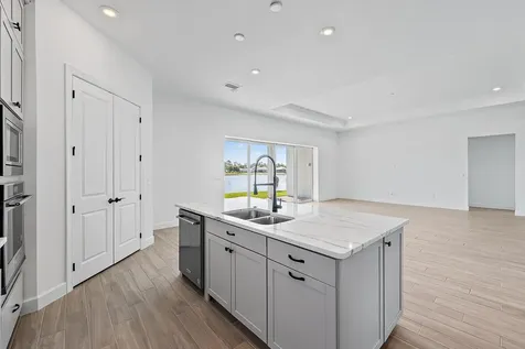 9801 Sw Legacy Drive Stuart FL 34997