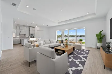 9801 Sw Legacy Drive Stuart FL 34997