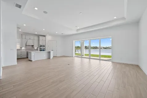 9801 Sw Legacy Drive Stuart FL 34997