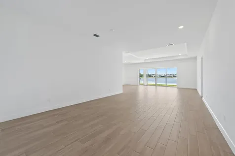 9801 Sw Legacy Drive Stuart FL 34997
