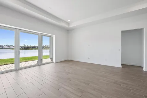 9801 Sw Legacy Drive Stuart FL 34997