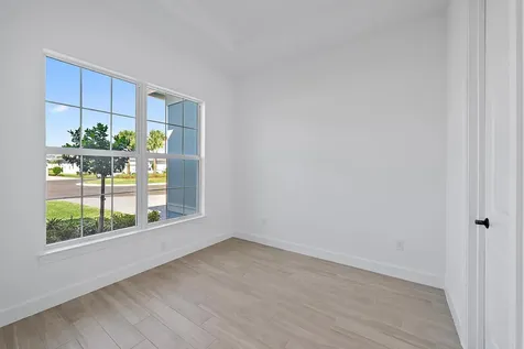 9801 Sw Legacy Drive Stuart FL 34997