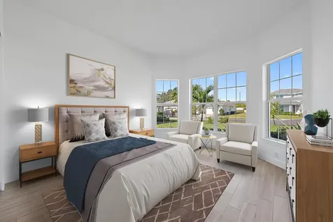 9801 Sw Legacy Drive Stuart FL 34997