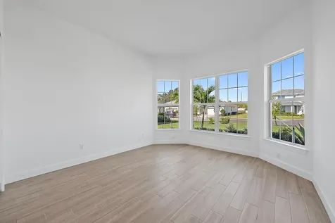 9801 Sw Legacy Drive Stuart FL 34997