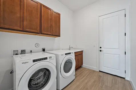 9801 Sw Legacy Drive Stuart FL 34997