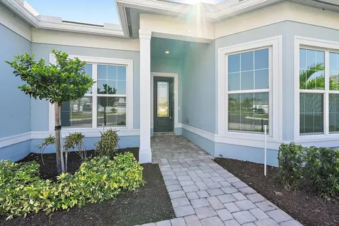 9801 Sw Legacy Drive Stuart FL 34997