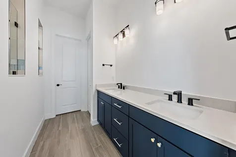 9801 Sw Legacy Drive Stuart FL 34997