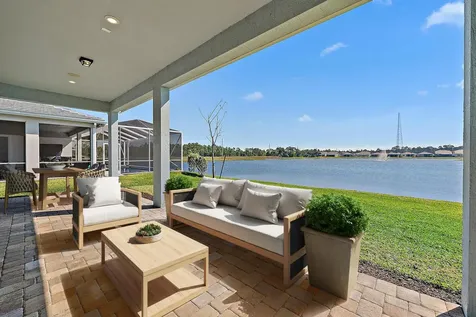 9801 Sw Legacy Drive Stuart FL 34997