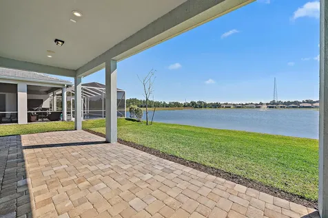 9801 Sw Legacy Drive Stuart FL 34997