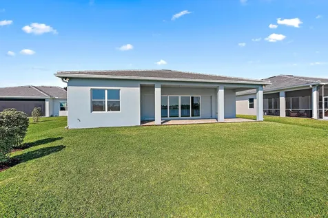 9801 Sw Legacy Drive Stuart FL 34997