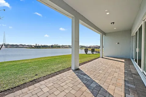 9801 Sw Legacy Drive Stuart FL 34997