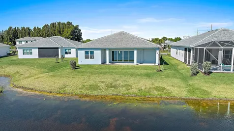 9801 Sw Legacy Drive Stuart FL 34997