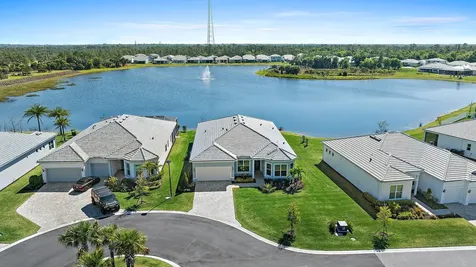 9801 Sw Legacy Drive Stuart FL 34997
