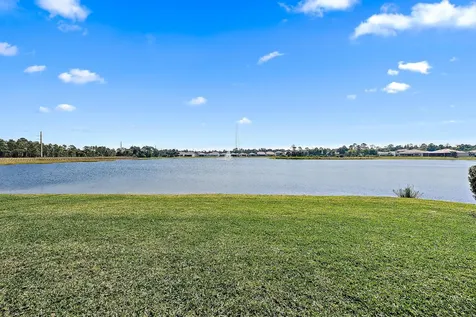 9801 Sw Legacy Drive Stuart FL 34997