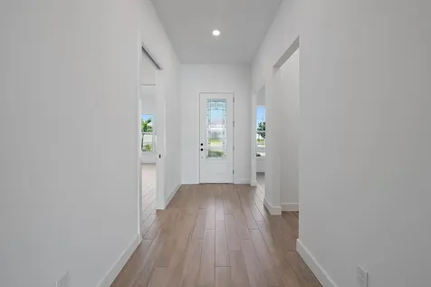 9801 Sw Legacy Drive Stuart FL 34997