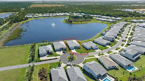 9801 Sw Legacy Drive Stuart FL 34997