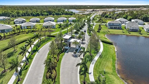 9801 Sw Legacy Drive Stuart FL 34997