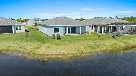 9801 Sw Legacy Drive Stuart FL 34997