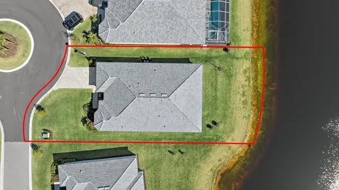 9801 Sw Legacy Drive Stuart FL 34997