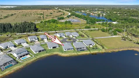 9801 Sw Legacy Drive Stuart FL 34997