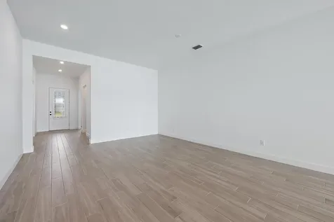 9801 Sw Legacy Drive Stuart FL 34997