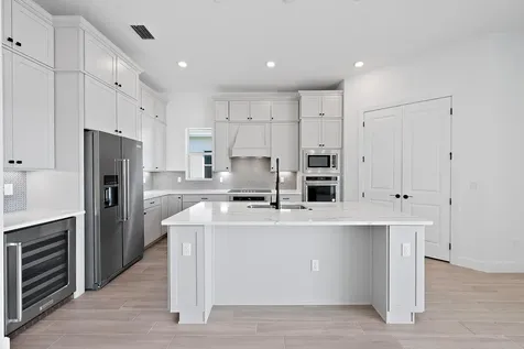 9801 Sw Legacy Drive Stuart FL 34997