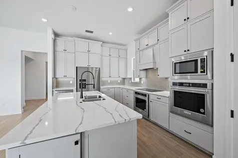 9801 Sw Legacy Drive Stuart FL 34997