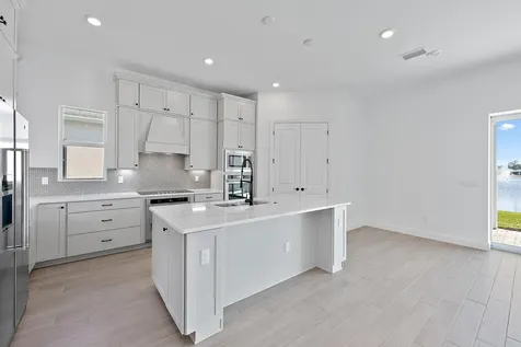 9801 Sw Legacy Drive Stuart FL 34997