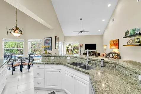 6106 Vista Linda Lane Boca Raton FL 33433