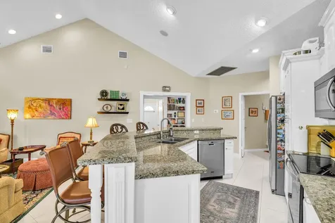 6106 Vista Linda Lane Boca Raton FL 33433