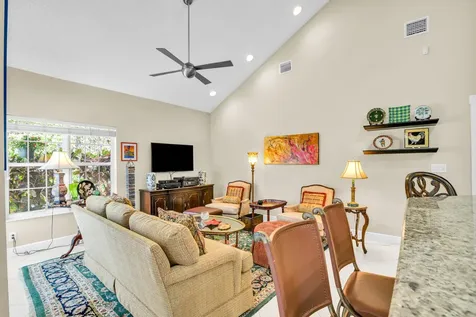 6106 Vista Linda Lane Boca Raton FL 33433