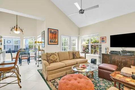 6106 Vista Linda Lane Boca Raton FL 33433