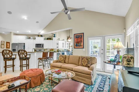6106 Vista Linda Lane Boca Raton FL 33433
