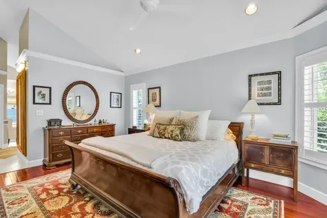 6106 Vista Linda Lane Boca Raton FL 33433