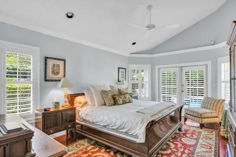 6106 Vista Linda Lane Boca Raton FL 33433