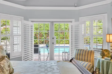 6106 Vista Linda Lane Boca Raton FL 33433