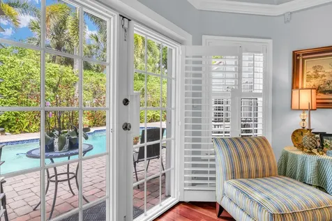 6106 Vista Linda Lane Boca Raton FL 33433