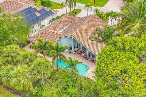 6106 Vista Linda Lane Boca Raton FL 33433