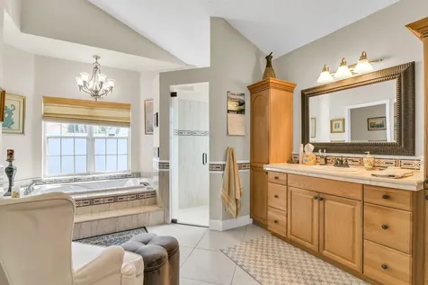 6106 Vista Linda Lane Boca Raton FL 33433
