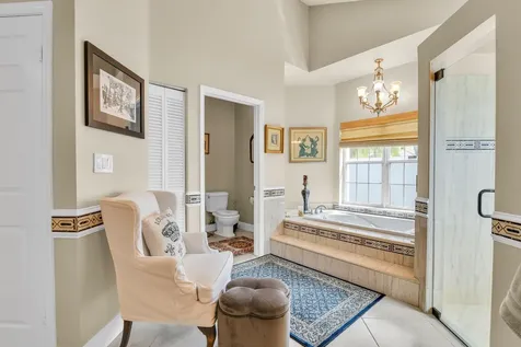6106 Vista Linda Lane Boca Raton FL 33433