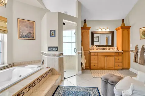 6106 Vista Linda Lane Boca Raton FL 33433