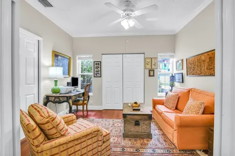 6106 Vista Linda Lane Boca Raton FL 33433