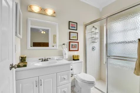 6106 Vista Linda Lane Boca Raton FL 33433