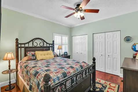 6106 Vista Linda Lane Boca Raton FL 33433