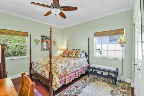 6106 Vista Linda Lane Boca Raton FL 33433