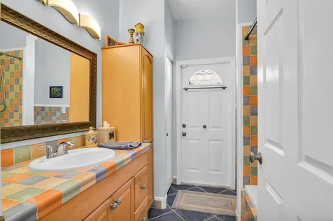 6106 Vista Linda Lane Boca Raton FL 33433