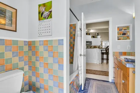 6106 Vista Linda Lane Boca Raton FL 33433