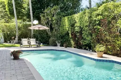 6106 Vista Linda Lane Boca Raton FL 33433